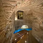 Palazzo Cherubini-pools & Wellness 4*