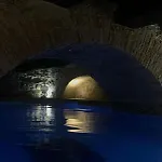 Panzió Palazzo Cherubini-pools & Wellness 4*
