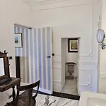 Palazzo Cherubini-pools & Wellness Panzió