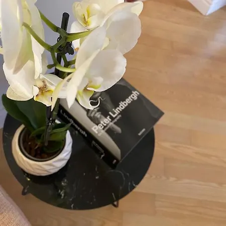 Palazzo Cherubini-pools & Wellness 4*