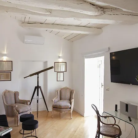 Palazzo Cherubini-pools & Wellness