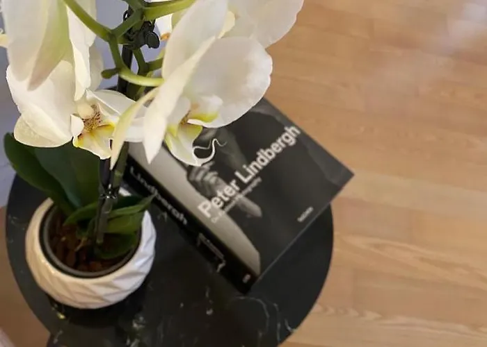 Palazzo Cherubini-pools & Wellness 4*