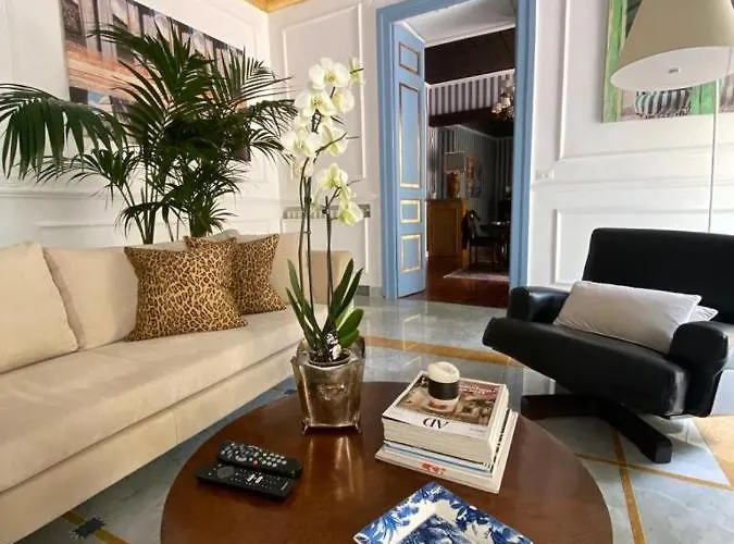 Alojamento de Acomodação e Pequeno-almoço Palazzo Cherubini-pools & Wellness Rossano