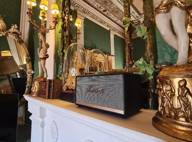 Palazzo Cherubini-pools & Wellness Rossano