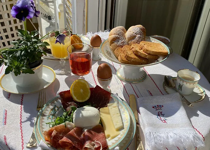 Palazzo Cherubini-pools & Wellness 4*