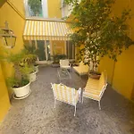 Palazzo Cherubini-pools & Wellness 4*