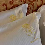 Palazzo Cherubini-pools & Wellness לינה וארוחת בוקר 4*
