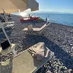 Palazzo Cherubini-pools & Wellness 4* Rossano