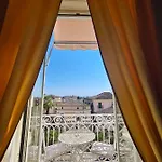 Palazzo Cherubini-pools & Wellness 4*