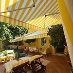 Palazzo Cherubini-pools & Wellness 4* Rossano