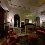 Palazzo Cherubini-pools & Wellness