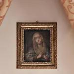 Bed & Breakfast Palazzo Cherubini-pools & Wellness