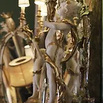 Palazzo Cherubini-pools & Wellness Bed & Breakfast 4*