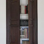 Palazzo Cherubini-pools & Wellness לינה וארוחת בוקר 4*