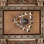 Palazzo Cherubini-pools & Wellness 4* רוסאנו