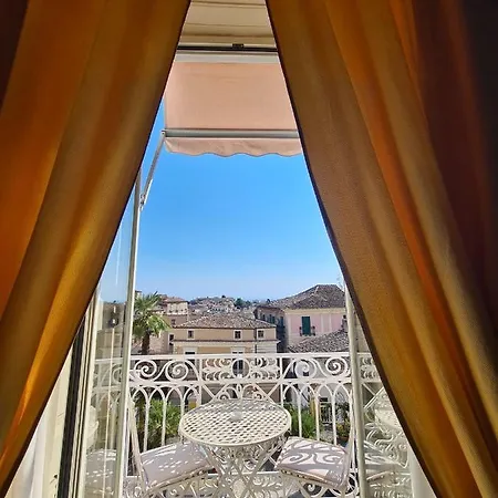 Palazzo Cherubini-pools & Wellness 4*