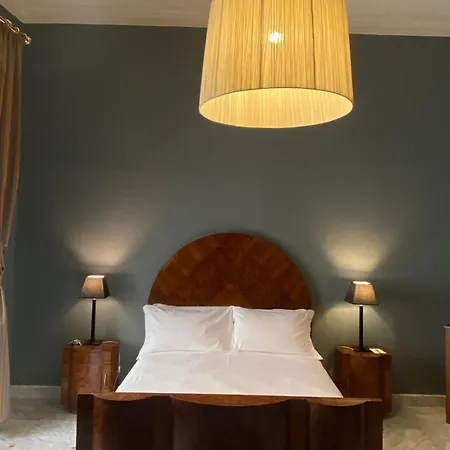 Palazzo Cherubini-pools & Wellness