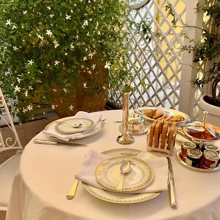 Palazzo Cherubini-pools & Wellness Bed & Breakfast Rossano