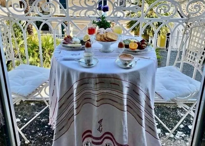 Palazzo Cherubini-pools & Wellness Bed & Breakfast Rossano