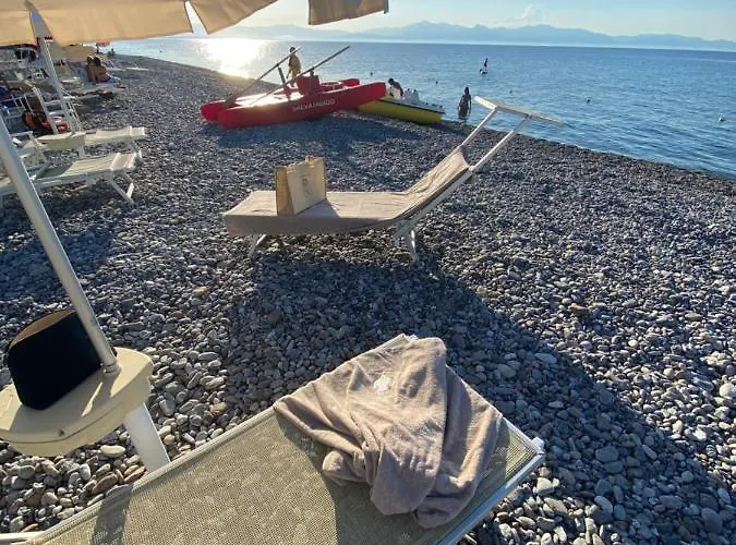 Palazzo Cherubini-pools & Wellness 4* Rossano