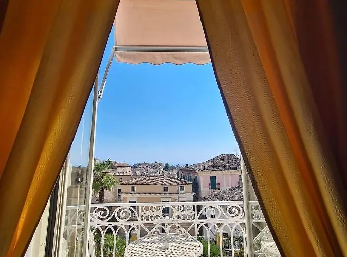 Palazzo Cherubini-pools & Wellness 4*