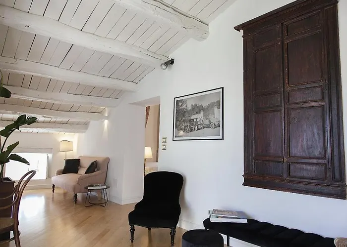 Palazzo Cherubini-pools & Wellness Bed & Breakfast Rossano