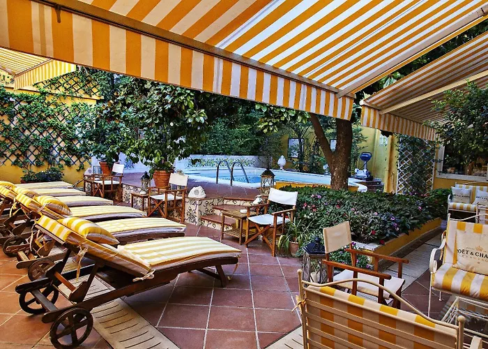 Palazzo Cherubini-pools & Wellness Bed & Breakfast Rossano