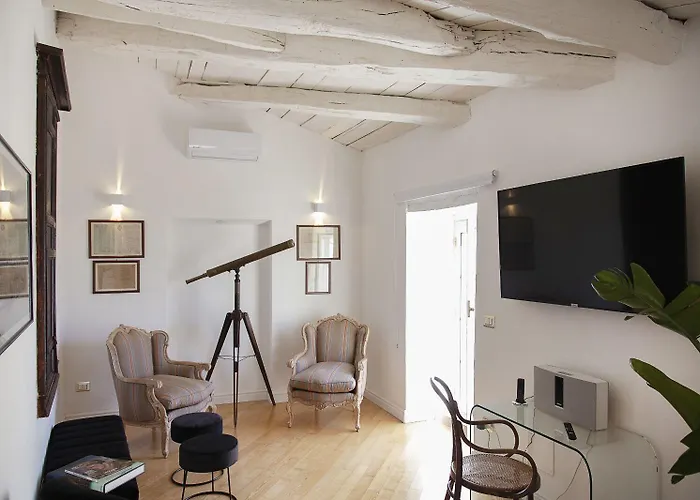 Palazzo Cherubini-pools & Wellness